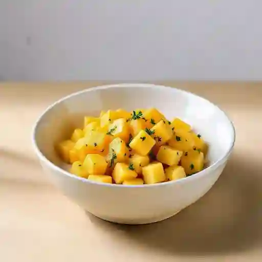 Yuca