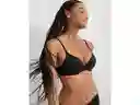 American Eagle Brasier Aerie Real Sunnie Real Talla 34 B