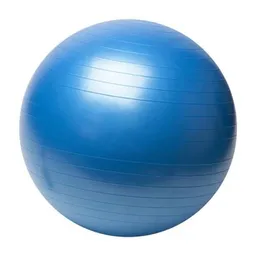 BOLA INFLABLE