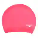 Speedo Gorro De Natacion Long Hair-003