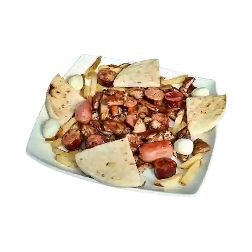 Picada