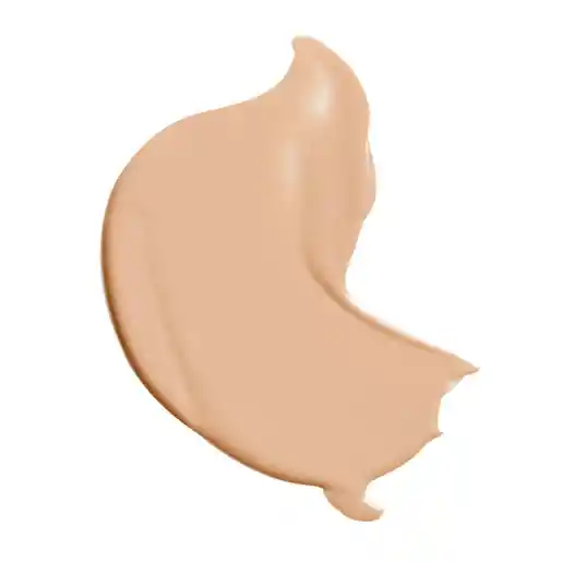 Cover Girl Maquillaje de Base Clean Oil Creamy Natural