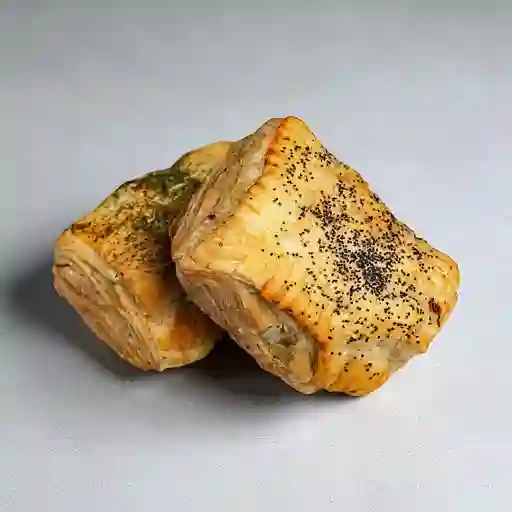 Pastel de Carne
