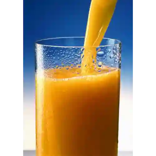 Jugo Del Día