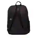 Morral Para Hombre Dragonar