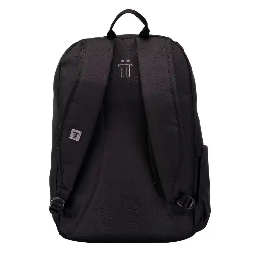 Morral Para Hombre Dragonar