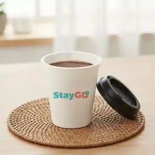 Chocolate 7oz