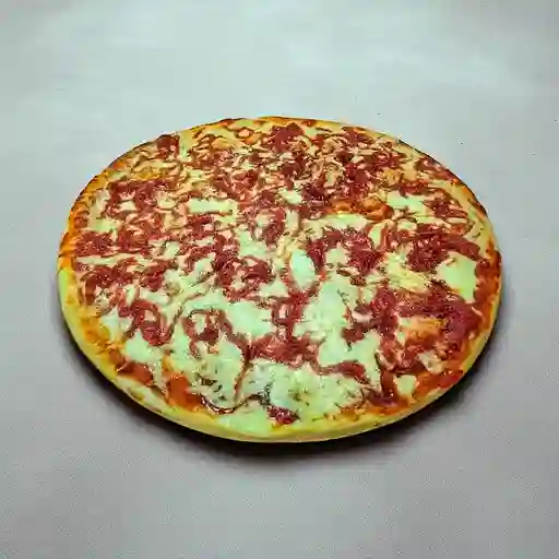 Pizza de Bocadillo Extralarge