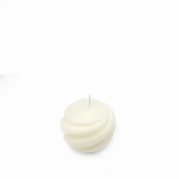 Vela Beta 7.4 cm Ambiente Gourmet