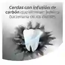 Colgate Cepillo de Dientes Zig Zag Carbon