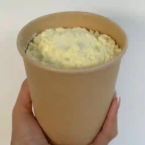 Cuchareable de Leche Klim