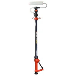 Black & Decker Rodillo Para Pintar PR400L