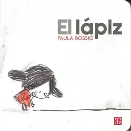 El Lápiz