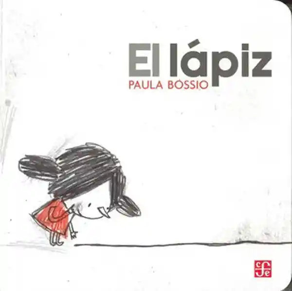 El Lápiz