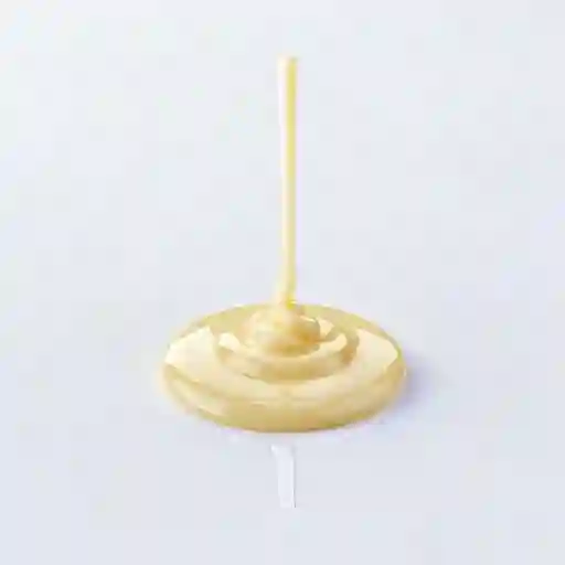 Leche Condensada