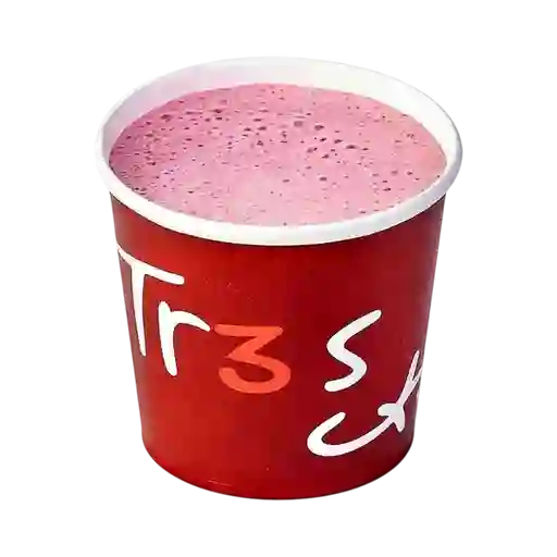 Jugos Naturales 16 Onz
