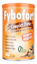 Complex Fybofort Complemento Forte