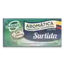 Jaibel Aromática Surtida