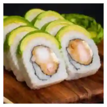 Fusión Roll