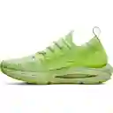 Under Armour Zapatos Hovr Phantom 2 Mujer Verde Talla 7