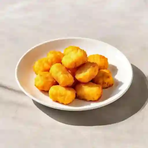 Nuggets