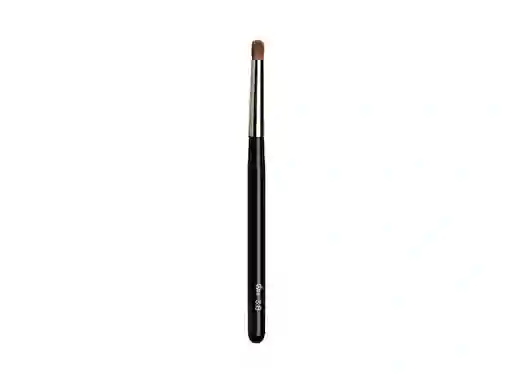 Ollé Brocha Para Sombras Illuminating 3.8