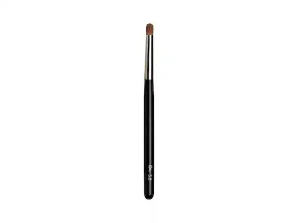 Ollé Brocha Para Sombras Illuminating 3.8