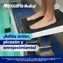 Mexsana Medical Crema
