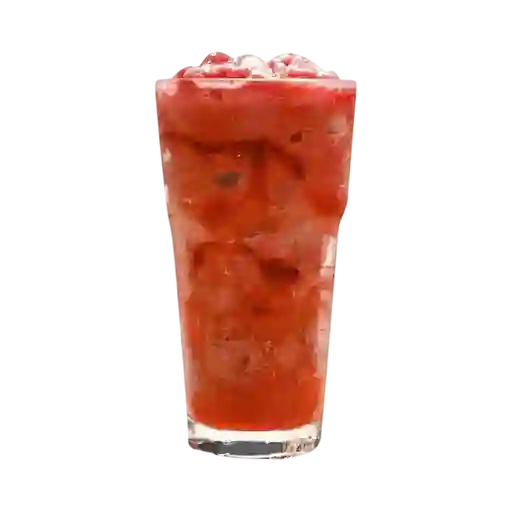 Jugo de Mora 300 ml
