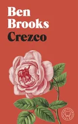 Crezco - Brooks/ Ben