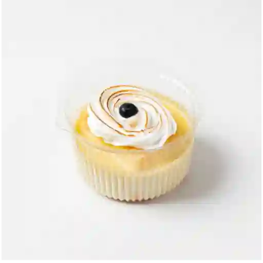 TRES LECHES PORCION