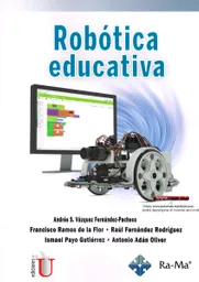 Robótica Educativa