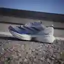 Adidas Zapatos Adizero Adios Pro 3 Unisex Blanco 11 Ref: IE6237
