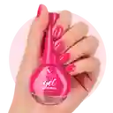 Vogue Esmalte Efecto Gel Sorpresa