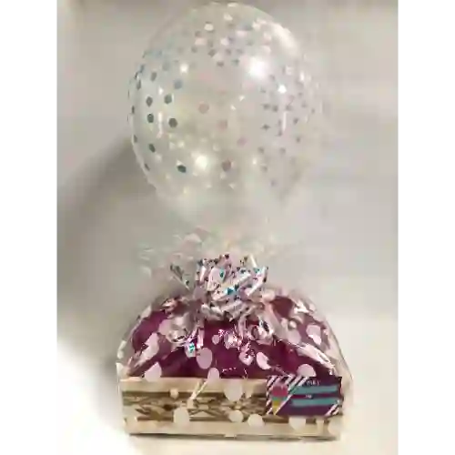 Decoración para Mujer