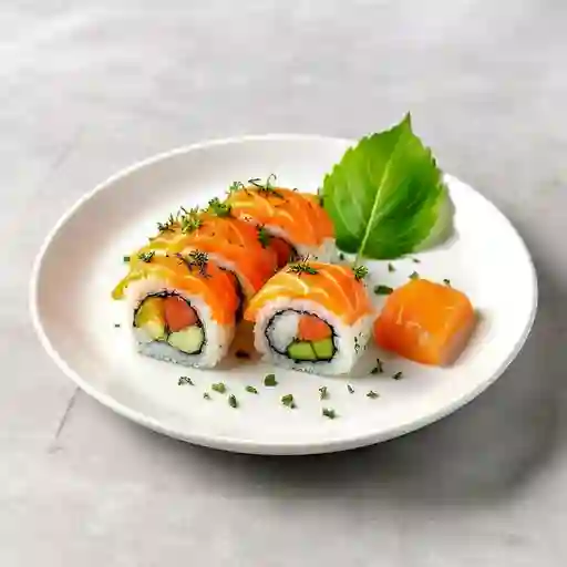 Philadelphia Especial