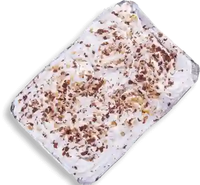 Postre Napoleón