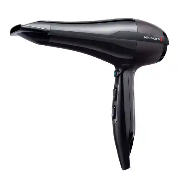 Remington Secador Acondicionador Proair Libre de Frizz AC5999