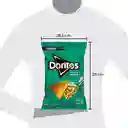 Doritos Snack Pizza 175 g