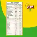 Alimento lácteo KLIM 3+ x 1000g