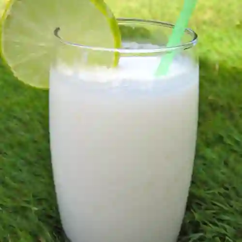 Limonada Frappe Natural 16Oz