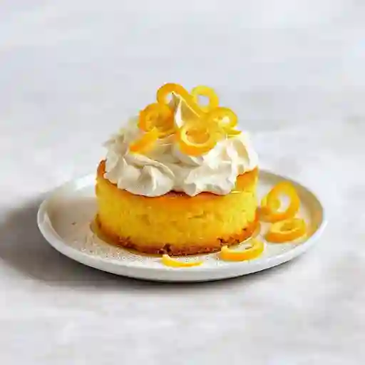 Limoncello