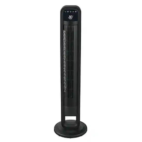 Omnibreeze Ventilador de Torre Con Control Remoto 96.5 cm / 38