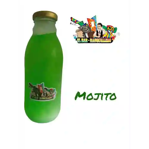 Mojito