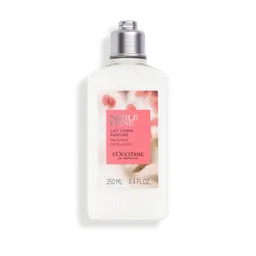 Leche Corporal May Blossom L'Occitane