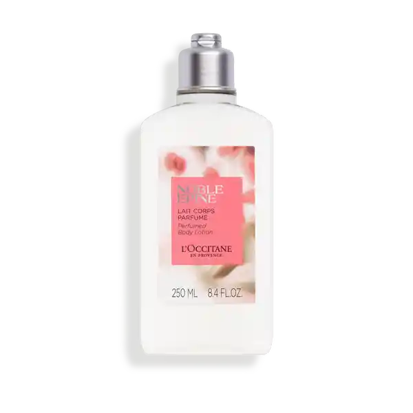 Leche Corporal May Blossom L'Occitane