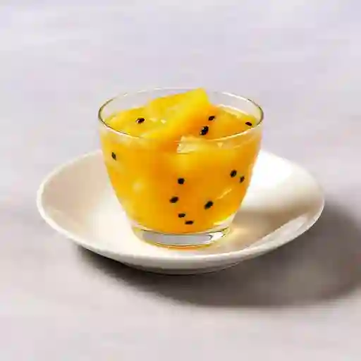 Maracuya