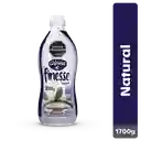 Finesse Yogurt Natural con Probióticos