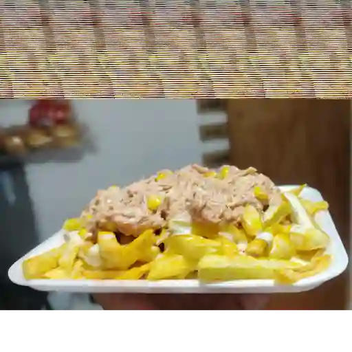 Papipollo