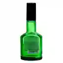 Brut Locion Perfumecolonia Classic 100Ml Hombre Original